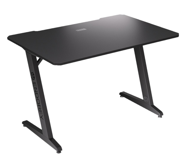 ENDORFY Atlas S EY8E001 - 1102239 - zdjęcie